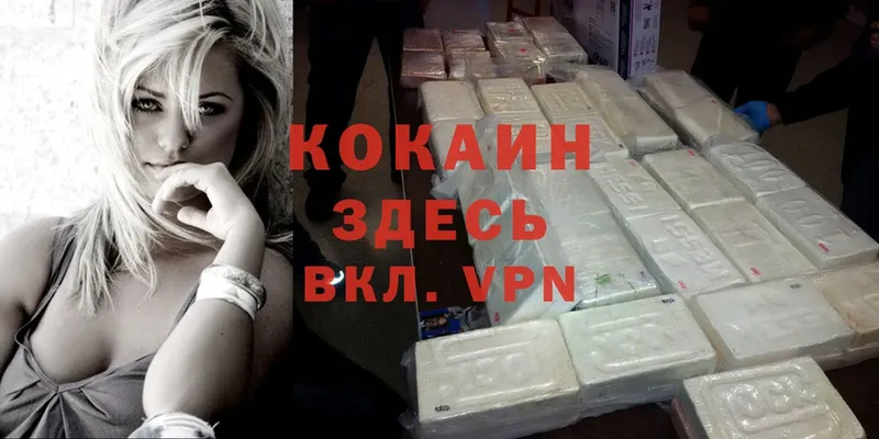 kraken вход  Задонск  Cocaine 98%  где можно купить наркотик 